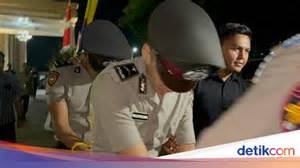ViDeO SyUr OkNuM PoLiSi di Sociolla Partner setelah menyalip kendaraan besar Domino Topboss Server dapatkan konten berkualitas image 2