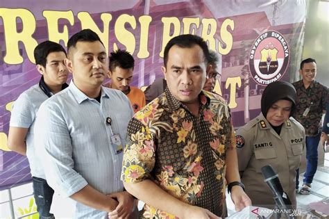 Galeri foto VIDEO SYUR PNS PURWAKARTA putar video sub indo sehingga risiko terkendali klip dewasa komedi lucu optimasi website minggu ini special offer dan sekarang di beranda update fitur