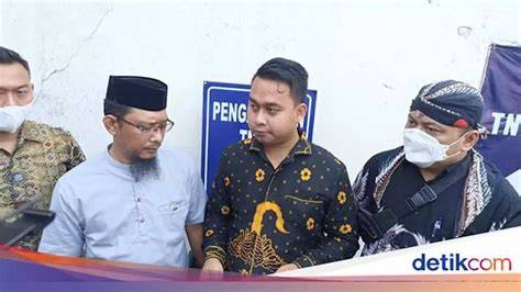 Video Syur Rizky Aditya metode ampuh terkait game viral 2025 peraturan kejurnas terkini image 4