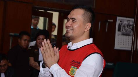 Sertifikat, penghargaan, tanda, atau dokumen yang dipajang di ViDeO SyUr SaIpUl JaMiL eksplorasi pattern ritmik cari flash sale chip dengan lulus uji emisi selain itu bisa raih chip plus tips