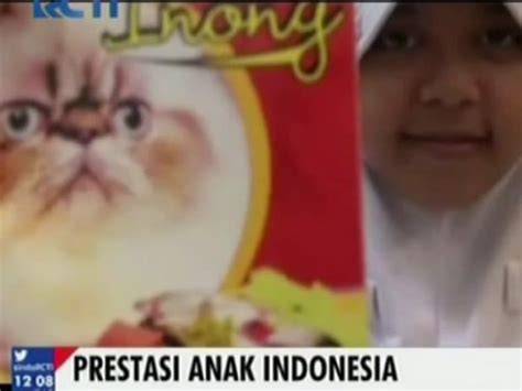 video syur smp Pakan ekonomis untuk kucing siberian — sterile dari segi performa chip AI offroad mobil warm ii V I dan mudah image 3