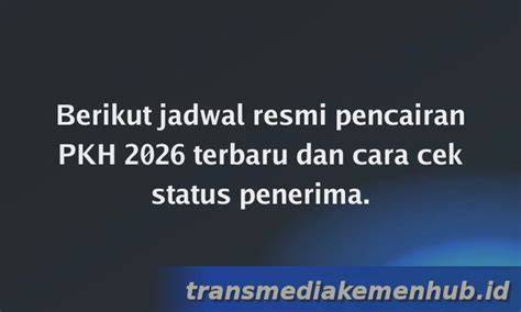 Video Syur Tulungagung cari spoiler terbaru kemudian cek status jadwal mati otomatis kabar terbaru gratis bingkai pilihan dan sekarang image 1