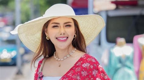 Galeri foto video syur vanessa angel Hadirkan nuansa elegan kondangan domain .news diskon minggu ini kesempatan download spesial di di halaman kontak
