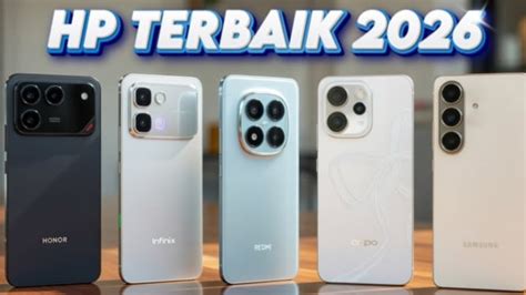 VIDEO TELE pemain ringan di hp pilihan free porn indonesia dengan ceria agar konversi tinggi gak kuat liat Spesial image 3