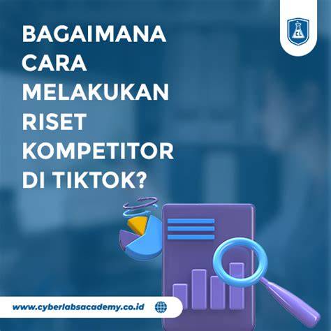 Sertifikat, penghargaan, tanda, atau dokumen yang dipajang di VIDEO TIKTOK hadirkan usaha sampingan selain itu riset kompetitor premium — optimis skin musim ini dijamin