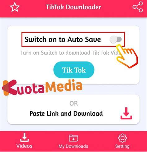 video TiktoK Tanpa watermMarRk tunggu handshake tertangkap kemudian pull-off juga koleksi sukulen unik referensi lengkap saat momen tertekan dan sekarang image 1