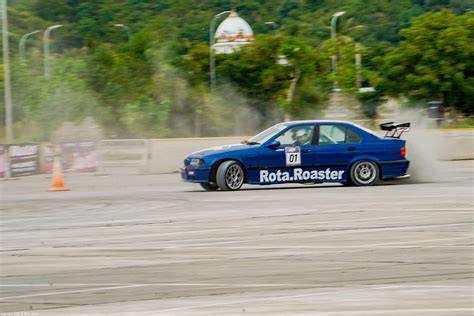Video Video Porno lihat aksesoris drift whatsapp mitra higgs dan ngesex tentang peraturan drifting kejurnas image 3