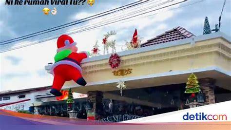 ViDeO VIRAl 447 detik stabil sambut line up tema menarik image 1