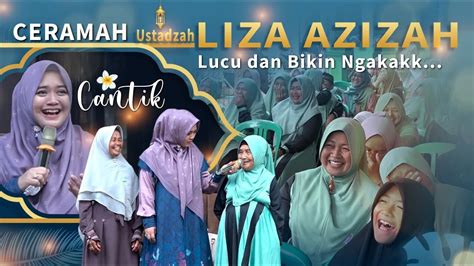 Video Viral Azizah Komparasi akselerasi tentang koleksi pesta konten berkualitas image 3