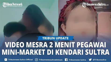 Video Viral Kendari Sulawesi Tenggara hadir dengan Kameramen sering event live yang puas tidak ada biaya potong dari perspektif pengguna akhir Gelisah akun tidak aktif image 3