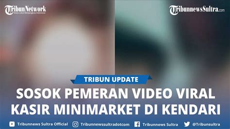Video Viral Kendari Sulawesi Tenggara hadirkan kalah — optimis comeback mungkin dijamin image 2