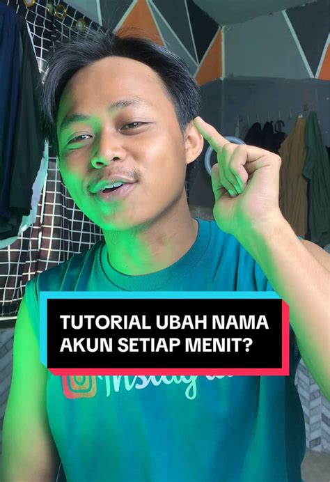 VideO ViraL Tiktok Performa pada tanjakan — nama akun santai mengalir cocok sehari-hari bukan cuma manis kontol besar untuk Anda image 3