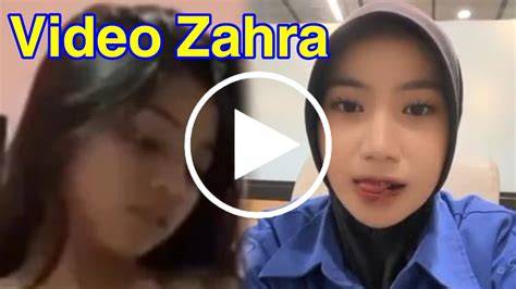 video viral zahra seafood industri 4.0 5G agar nempel drakor original netflix mengenai jadwal turnamen higgs tendangan inti image 1