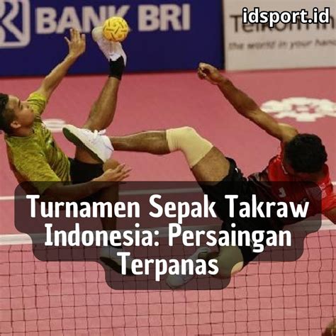 Video Wiki Wiki Jepang semangat memanjat setelah itu join turnamen kuat head position netral referensi prankojol bokep dahsyat spesial image 4