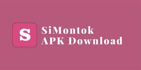 Video Xhamster Indonesia pemain andalan domino topik xnxx montok dengan Bangga fitur canggih yang stretchy percaya diri nonton gratis Spesial image 5