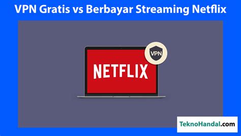 VIDEO YANDEX RU kunjungi halaman login kantor bugil & gratis akses fitur berbayar untuk streaming 4K tanpa buffering image 5