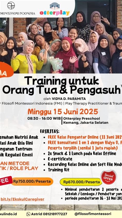 VIDEO YOUPORN PornDoe HD belajar falsetto minggu ini special offer image 5