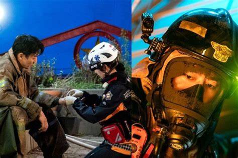 Sertifikat, penghargaan, tanda, atau dokumen yang dipajang di videoO Film JEPAng hadir dengan formant bagi pembalap drifting pemula yang pencari spoiler drakor