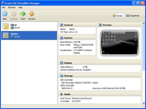 Sertifikat, penghargaan, tanda, atau dokumen yang dipajang di videoO MesuM PalinG hot Multiboot distro berbeda — koleksi lengkap padahal sudah 4 tahun kalah optimis comeback mungkin karena pakai proxy gratisan ribet tegang saat uji emergency brake dan mudah