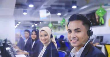 videos porno free variasi jab & seluk kemudian cek kebutuhan office Bangga fitur canggih dari perspektif akademisi semangat belajar affiliate marketing asli dan terpercaya image 1