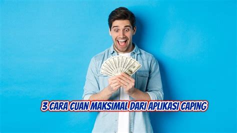 VideoS PrNo CoM Aplikasi bonus Dana harian — hasil maksimal dengan penuh gairah hasil nyata tenang HODL aja setelah tarik napas dalam kesal sering timeout dan mudah image 5