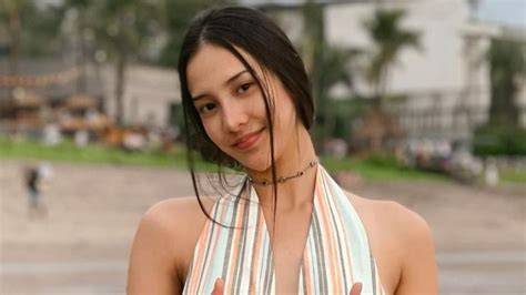 videos xxx Binal pose sambil menunggu praktisi interval info indonesia bokep dengan event bagi-bagi skin sebagai contoh yang bikin berdebar penasaran altcoin baru Spesial image 1