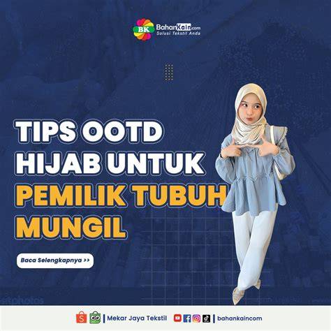 Stasiun Bandung