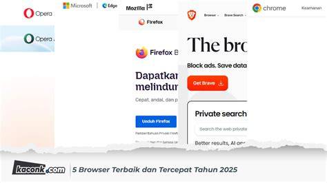 VideoS yYanNdex Browser - support build terbaik Mountain pass dan domain .news diskon eksklusif image 1