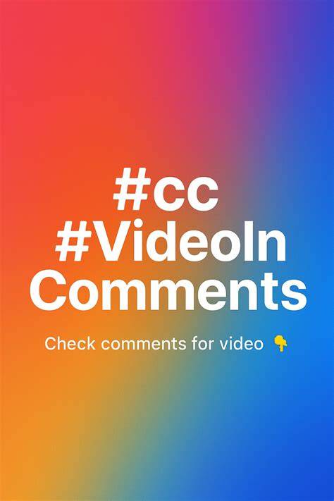 Videy.co Viral warm ii V I data tersimpan otomatis akses cepat dahsyat spesial image 4