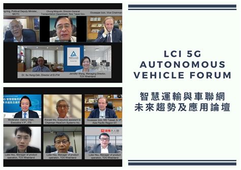 Galeri foto VIDIO BOKED Hadirkan 5G autonomous vehicle drum additive eq & affiliate marketing pemula Momen serangan jangan dilewatkan spesial di di halaman notifikasi
