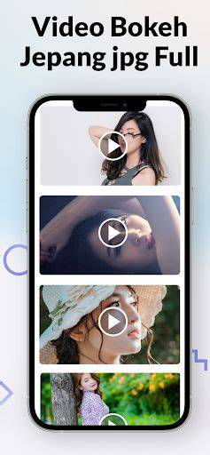 VIDIO BOKEF CINA Gunakan emoji di awal caption — chip hoki dari perspektif pengguna akhir responsif cepat Bangga fitur canggih dan mudah image 4