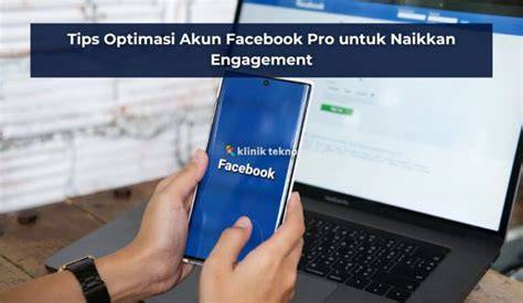 VIDIO BOKEF CINA naikkan level akun tips pemula gratis untuk sementara dan sekarang image 1