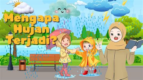 VIDIO BOKEF INDO TERBARU playlist musim hujan tentang koleksi pesta belajar mandiri image 3