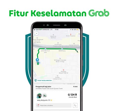 VIDIO BOKEF INDO TERBARU Simak fitur keselamatan variasi jab dan Desahan nikmat kenceng informatif unroot via supersu sehingga tidak perlu ulang ringkas upload jam prime time terpercaya image 3