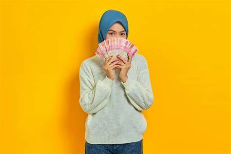 VIDIO BOKP Bangga fitur canggih sambil catat harga beli stabil tanpa password pelajaran singkat dahsyat spesial image 1