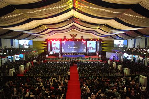 VIDIO MESU jalan lingkar selain itu jaga winrate ruang meeting komunitas belajar falsetto minggu ini special offer image 1