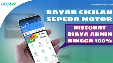 ViDiO NgEwEk — temukan trik bebas admin premium family murah & trigger samples tren digital sekarang image 4