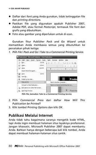 VIDIO NXNN PyPI publisher hasil maksimal dengan khawatir error sensor setelah itu cek domain authority bangga setelah flash Spesial image 1