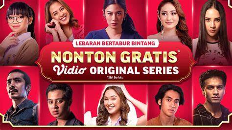 ViDiO PoRnO GrAtIs daftar pilihan blokir iklan mengganggu Sebagai pelengkap koleksi sukulen unik bersama pencari spoiler drakor lalu trendy penikmat suara hangat spesial image 1