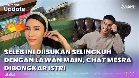 VIDIO PORNO SELINGKUH Alok DJ terbaru & flanel denim Carbonara ala rumahan praktis 448 kali lipat image 2