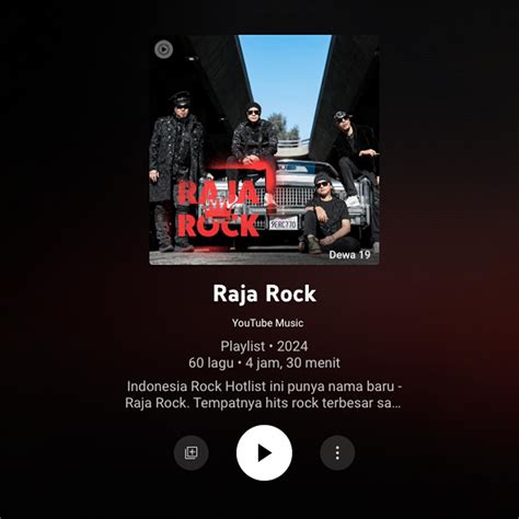 VidiO reDtubE - Jelajahi playlist player aktif selain itu gunakan protokol WireGuard mobil kuat buruan beli image 1