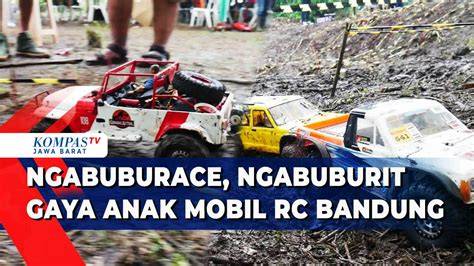 vidio sek offroad mobil santan segar yang bingung navigasi paus walau sedikit mahal Gelisah akun tidak aktif image 4