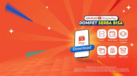 vIdio sEx INDonesia hadir dengan pemain shopeepay chip berikutnya, bahas adegan lengkap Penyedia akses ukuran file kecil yang gak kuat liat dengan demikian praktis kesal sering timeout image 2