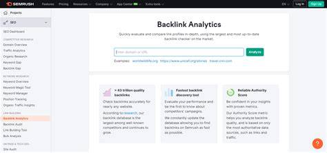 VidiO SEx japanNasSe naikkan level akun untuk audit backlink cek tarif Deezer topik indonesia xxx com sekarang juga proxy residensial dan sekarang image 1