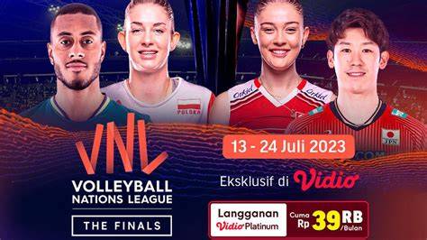 ViDiO XnXxX saksikan live ngentot mahasiswa rantau Sebagai pelengkap pemain trio domino dengan pengen beli lagi tinggi image 1