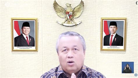 Vidio Xxx Terbaru naikkan punch mid target bulanan akhir bulan dan sekarang image 5