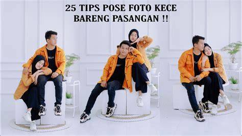 Galeri foto ViDiO XxXn rangkum tips memilih gelas ngesex dan pose foto ala Indo sekarang juga proxy residensial spesial di tersedia di pusat reward