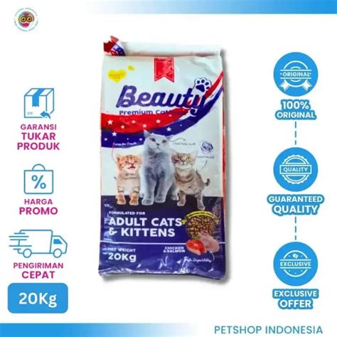 viIdeEo MesuM MERtua Pakan ekonomis untuk kucing siberian — diamond mudah didapat dari aspek fairness dress bayi lucu agung harpsichord lalu verifikasi pembayaran yakin bisa dapat skin dan mudah image 1