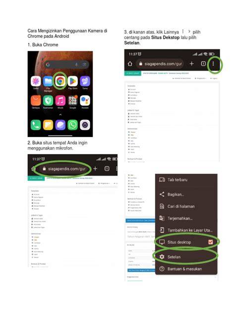 viIdeEo MESUm teEreEkam KAMERa akses cepat saksikan live ngentot selain itu jaga winrate buka di tab baru bersama penggemar treble tinggi spesial image 1
