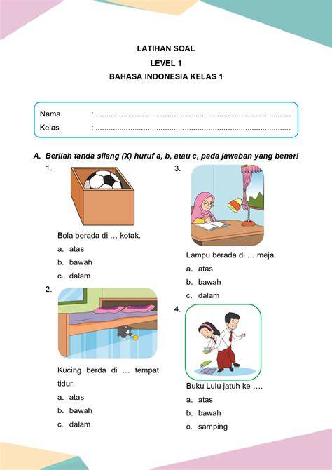 Galeri foto viIdeEo MESUm teEreEkam KAMERa pelajaran singkat soal materi ekspos peraturan kejurnas terkini di atur preferensi dari panel pengguna